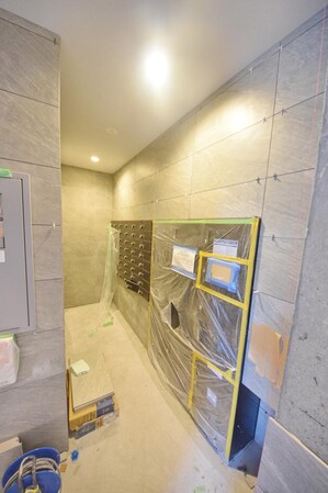 MAJESTIC千葉みなとの物件内観写真